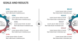 Goals and Results - Slide 5