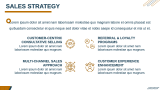Insurance Company Business Plan - Slide 6