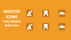 Mentor Icons - Slide 1