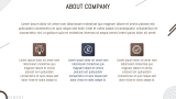 Corporate Presentation - Slide 2