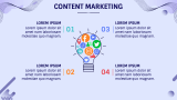 Digital Marketing Agency - Slide 8