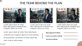 Real Estate Business Plan - Slide 11