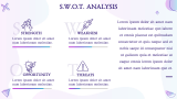 Geometric Shapes Presentation Theme - Slide 6