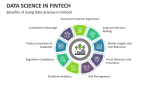 Benefits of Using Data Science in FinTech - Slide 6