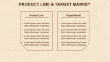 Handicrafts business plan - Slide 4