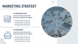 EdTech Company Business Plan - Slide 11