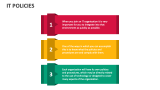 IT Policies - Slide 10