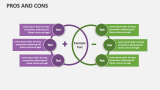 Pros and Cons - Slide 9