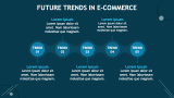 Online Store Theme - Slide 6