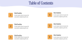 Brainstorming Workshop - Slide 2