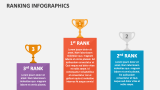 Ranking Infographics - Slide 1