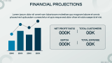 Operations Plan - Slide 10