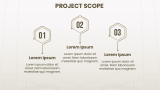 Construction Project Proposal - Slide 4
