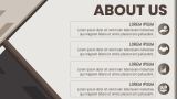 About Us - Slide 9