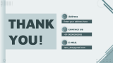 Attendance Tracking Software Pitch Deck - Slide 12