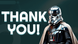 Star Wars - Slide 10