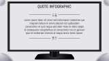 Computer Background - Slide 7