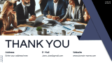 Annual Accomplishment Report - Slide 10