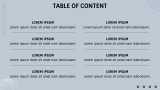 Product Sales Presentation - Slide 2