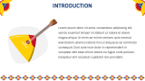 Romania Culture Presentation - Slide 3