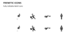 Frenetic Icons - Slide 2
