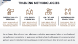 Training Plan Project Proposal - Slide 7