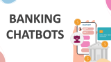 Banking Chatbots - Slide 1
