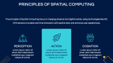 Spatial Computing - Slide 4