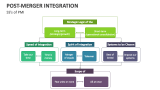 5S's of Post-Merger Integrations - Slide 8
