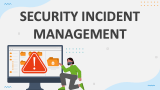 Security Incident Management - Slide 1