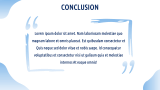 Mobile App business plan - Slide 11