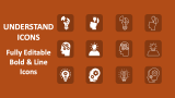 Understand Icons - Slide 1