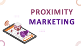 Proximity Marketing - Slide 1
