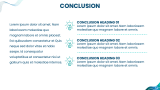 Software Company Business Plan - Slide 14