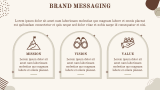 Brand Introduction - Slide 4