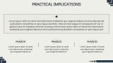 Daata Infographic (infographic) - Slide 10