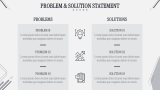 Minimalist Business Plan - Slide 7
