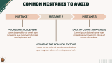 Pickleball Presentation Template - Slide 8