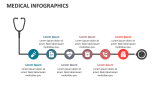 Medical Infographics - Slide 2