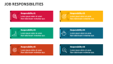 Job Responsibilities - Slide 5