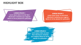 Highlight Box - Slide 2