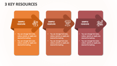 Page 9 - 3 Step Diagrams PowerPoint Templates & Google Slides Themes ...