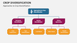 Approaches to Crop Diversification - Slide 5