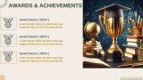 Education Company Profile - Slide 8