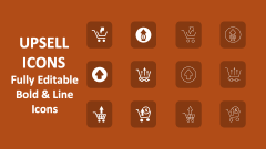 Upsell Icons - Slide 1
