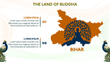 Indian Culture Theme - Slide 7
