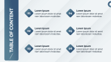 About Company Founder - Slide 2