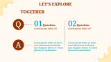 Geography Lesson for Elementary - Slide 11