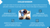 Ice Age - Slide 6