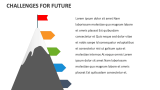 Challenges for Future - Slide 7